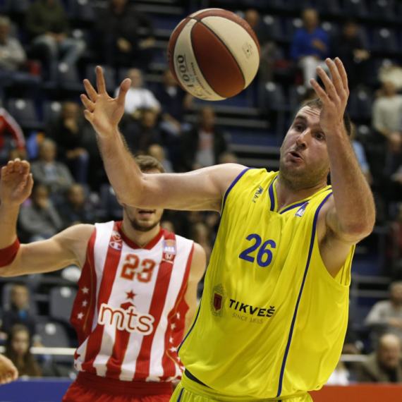 Poznato kada i gde će biti sahranjen Dragan Labović