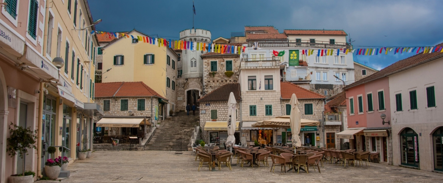 Novost u Crnoj Gori: Plaćanje izletničke takse stupa na snagu za sve turiste