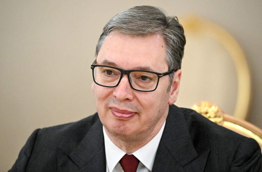 Bosanski mediji likuju zbog "čak" 25 potpisa britanskih poslanika protiv Vučića; A u stvarnosti – ih je 650