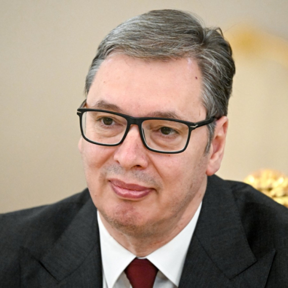 Bosanski mediji likuju zbog "čak" 25 potpisa britanskih poslanika protiv Vučića; A u stvarnosti – ih je 650
