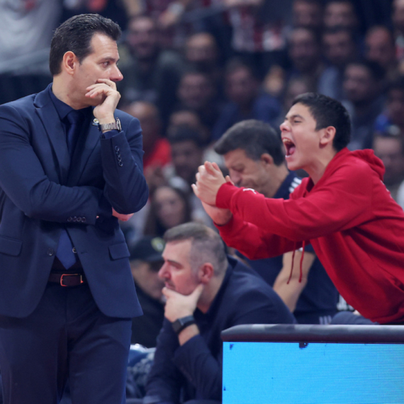 Hapoel hoće u ABA ligu – i ima jedan (nemoguć) uslov!