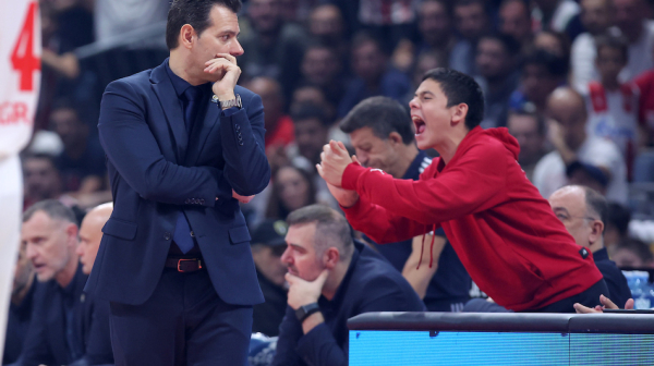 Hapoel hoće u ABA ligu – i ima jedan (nemoguć) uslov!