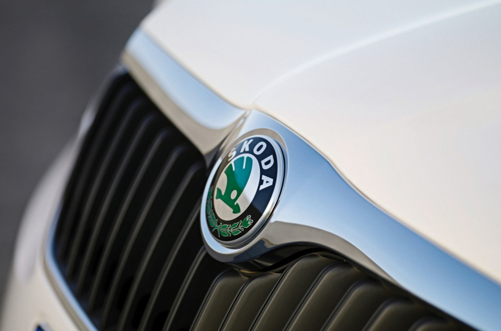 Ovaj detalj odmah čini automobil starim – i garantovano ga ima i vaš auto