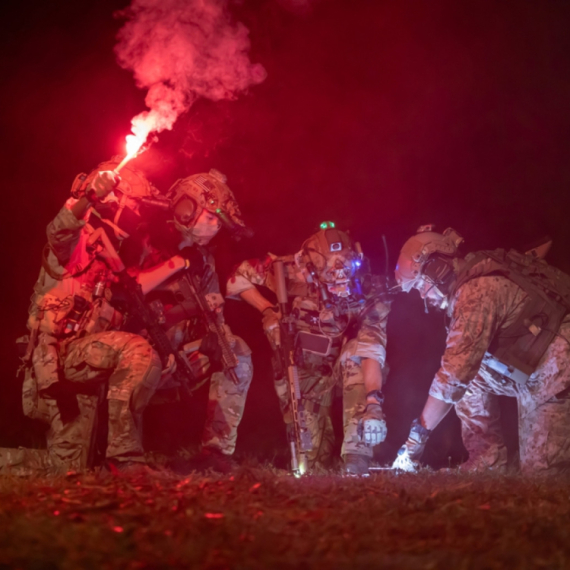 Rat – dan 1.189: Rusi uništavaju; Oslobođena Stara Nikolajevka; Ukrajina gubi vojnike FOTO/VIDEO