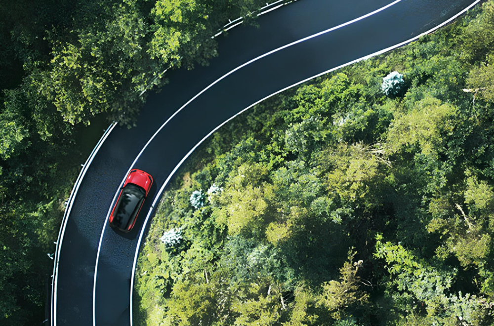 Nova Toyota RAV4 stiže ranije nego što se očekivalo, zavirite u unutrašnjost FOTO