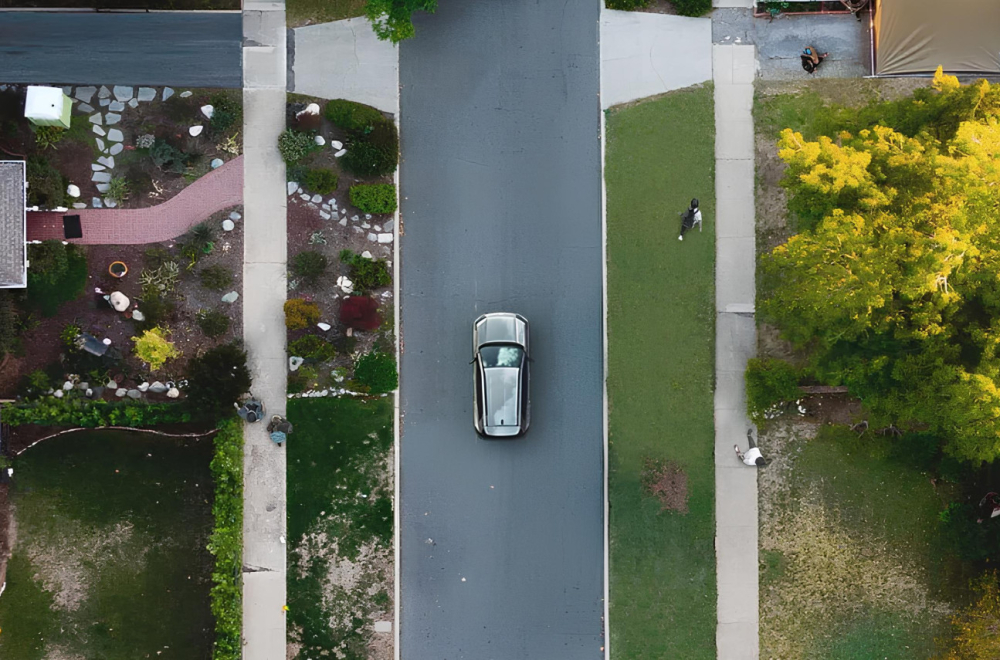 Nova Toyota RAV4 stiže ranije nego što se očekivalo, zavirite u unutrašnjost FOTO