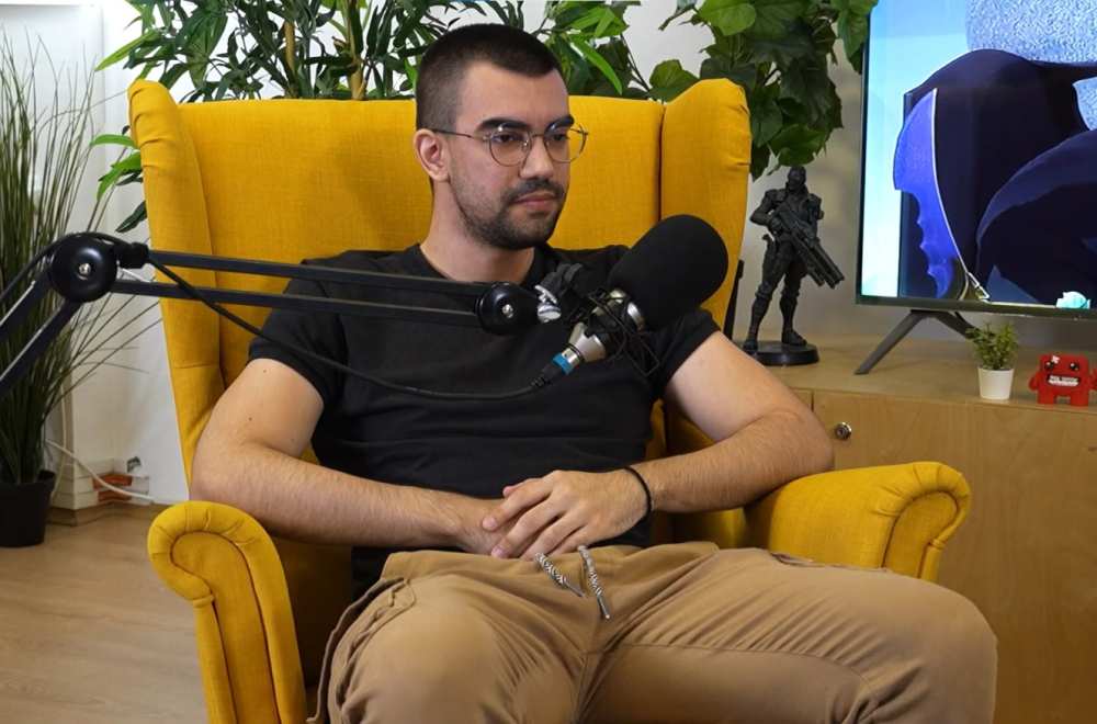 MikSa i OG započeli FISSURE Universe: Episode 5 sa nerešenim rezultatom