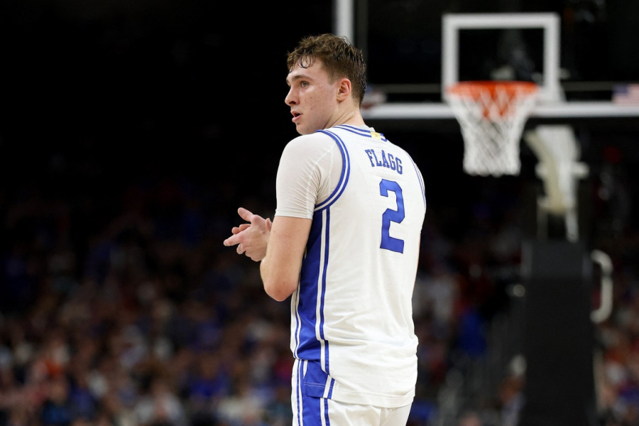 Senzacija stiže u NBA – Marković brani čast Srbije