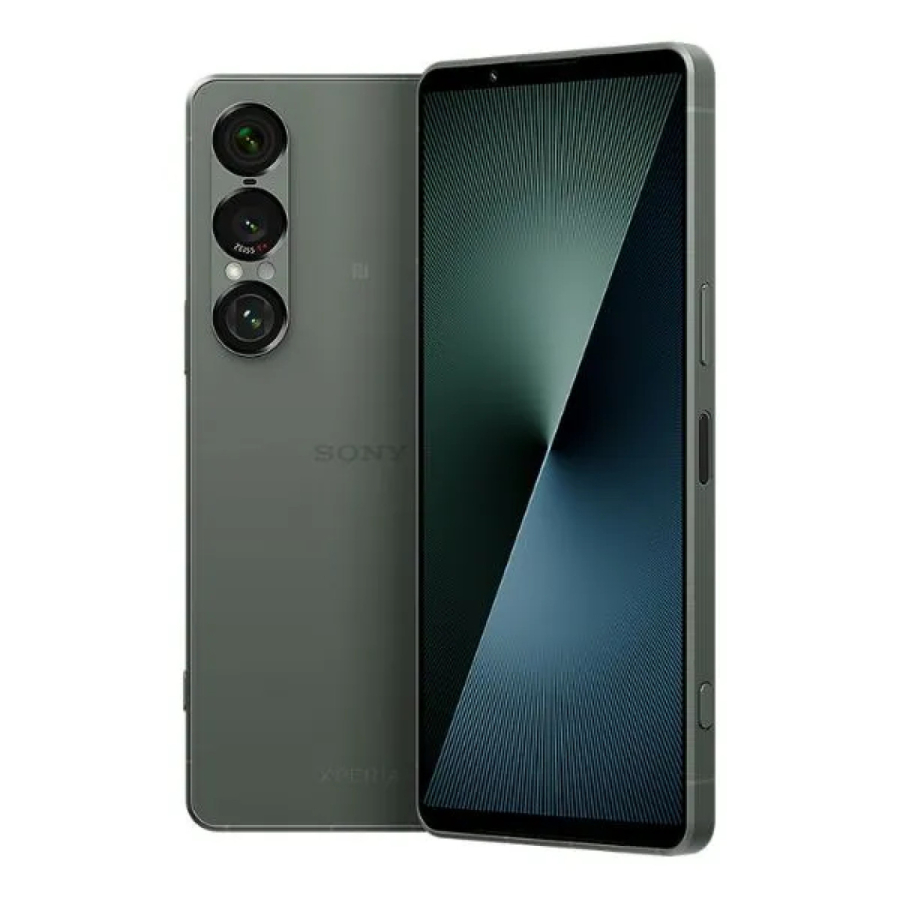 Imaju novi telefon koji kida – šteta što nikog ne zanima FOTO/VIDEO