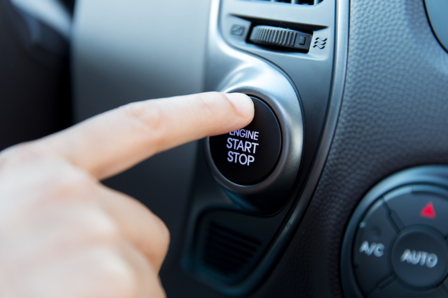 Start-stop sistem u automobilima: Više štete ili koristi?