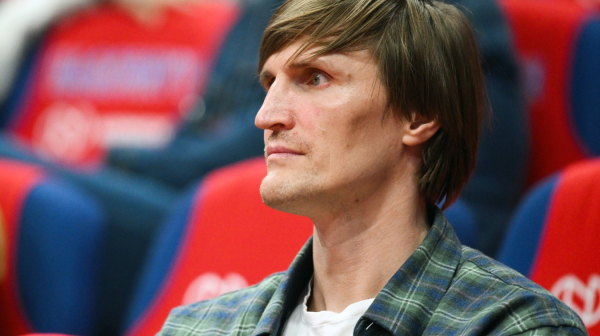 "Smešno, tužno i nepravedno u isto vreme, ali vratićemo se"