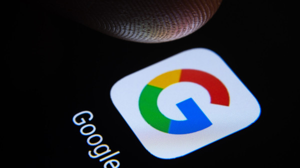 Evropski giganti ujedinjeni protiv Google-a: Traže hitne kazne i kraj dominacije