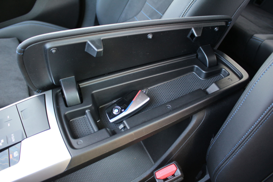 Test: BMW X1 – svestraniji nego ikad