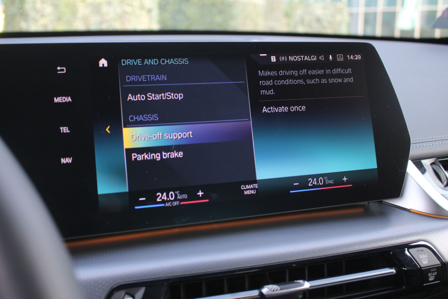 Test: BMW X1 – svestraniji nego ikad