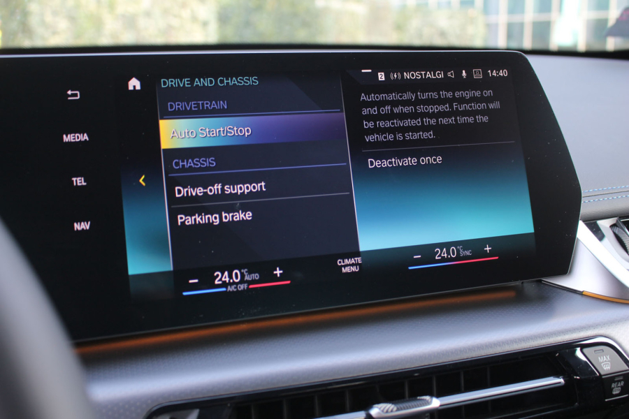 Test: BMW X1 – svestraniji nego ikad
