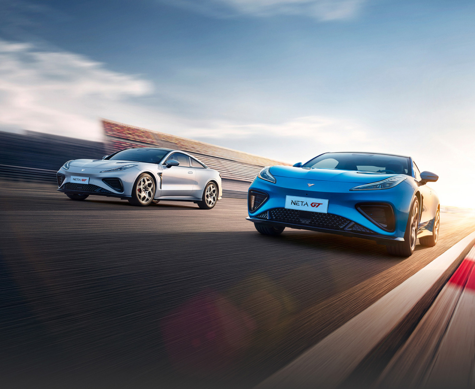 Toyota kupuje posrnuli kineski brend!