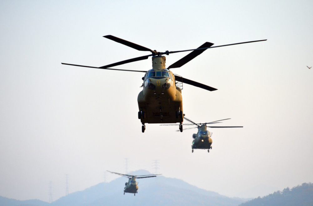 Komšije kupuju helikopter od preko 7 miliona evra