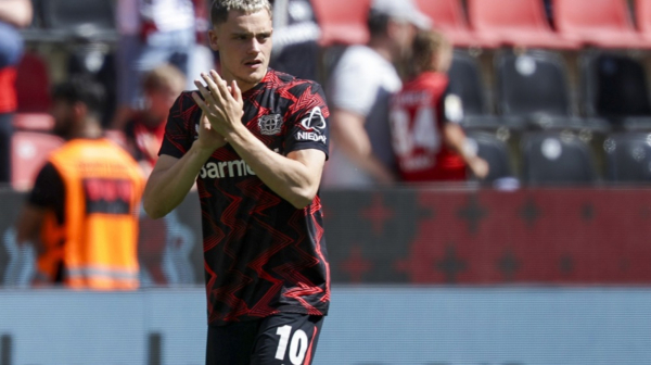 Liverpul obara rekord zbog Virca –  da li vredi toliko?