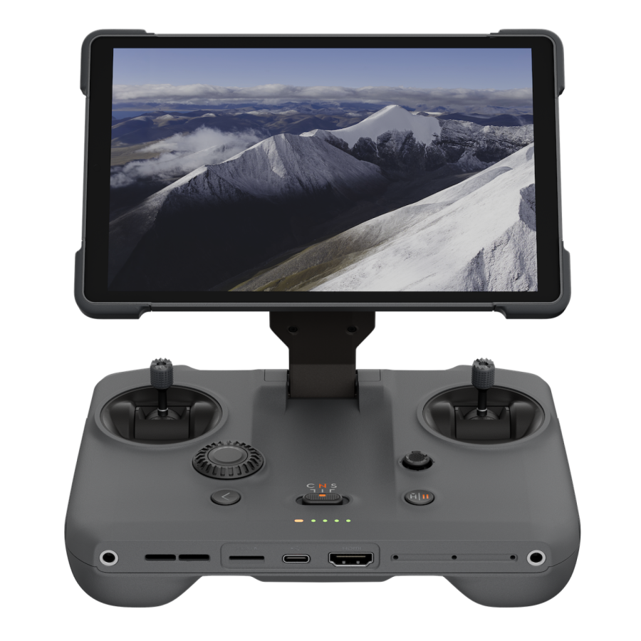 DJI Mavic 4 Pro – još bolje kamere i veći domet FOTO/VIDEO