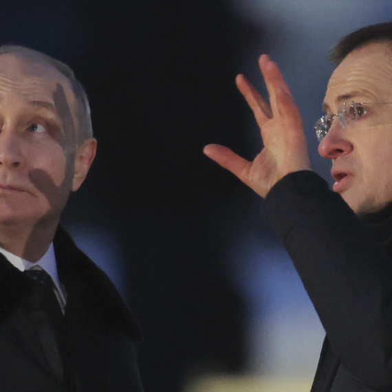 Who is Vladimir Medinsky whom Putin sends to Istanbul? He has recorded one failure, controversial character