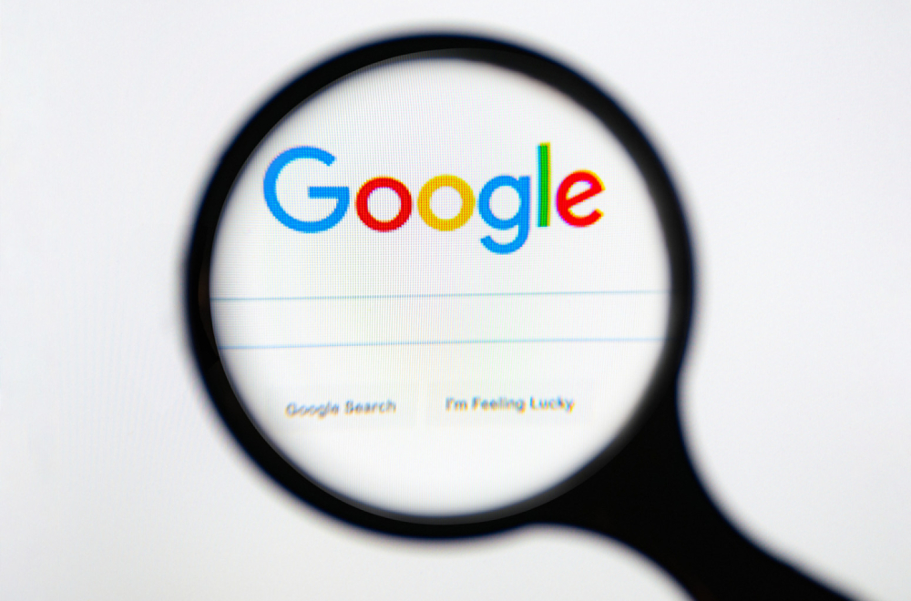 Google ukida čuvenu opciju posle 27 godina?