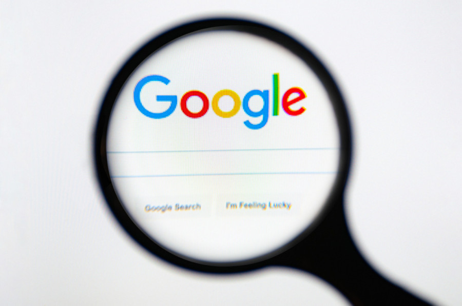 Regulator izdao naredbu: Google mora da omogući veću kontrolu nad sadržajem