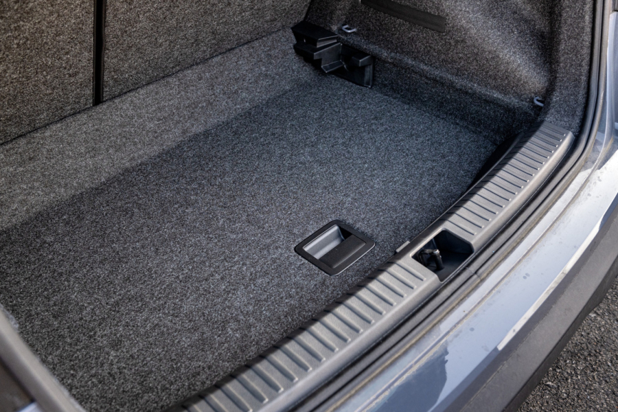 Seat Arona je poseban automobil – evo šta je razlog