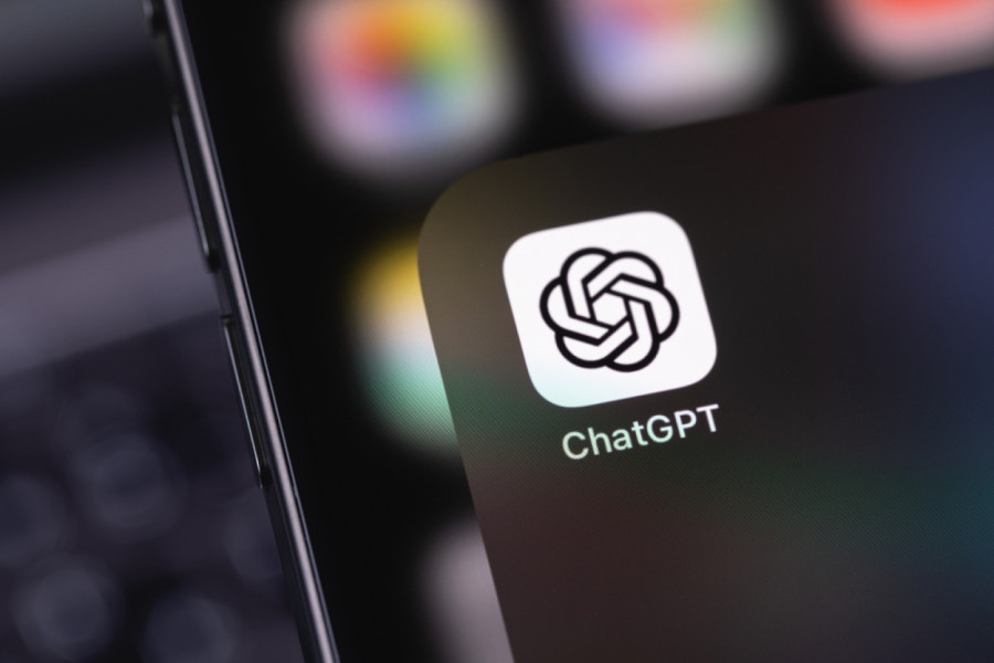 ChatGPT korišćen za krađu Gmail podataka