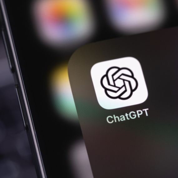 Pao ChatGPT