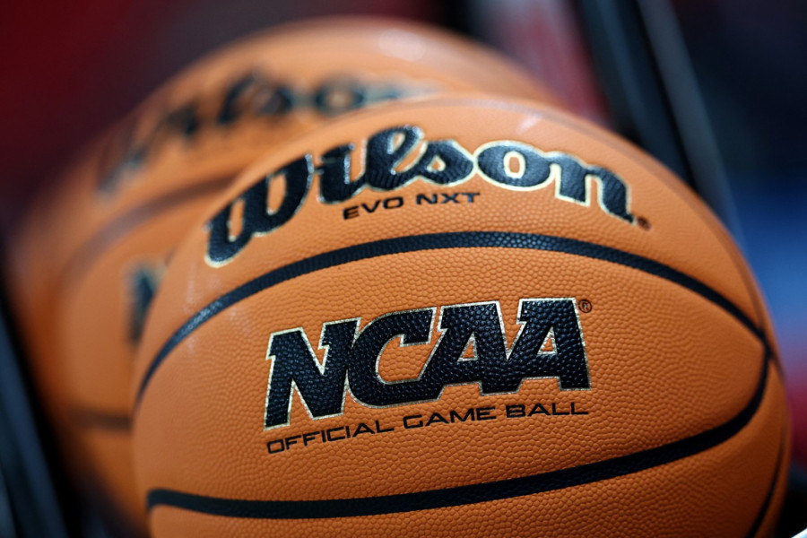 Gotovo: NCAA menja pravila