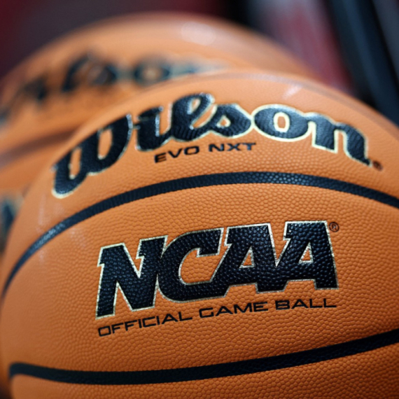 Na pomolu novi košarkaški rat – FIBA vs NCAA
