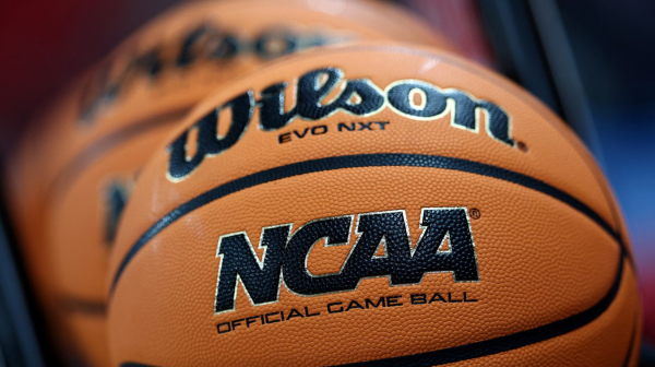 Na pomolu novi košarkaški rat – FIBA vs NCAA