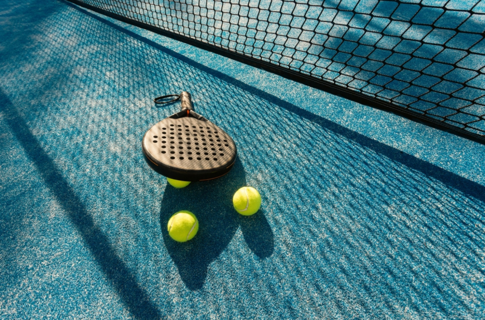 Kruševac dobija jedinstveni sportski teren