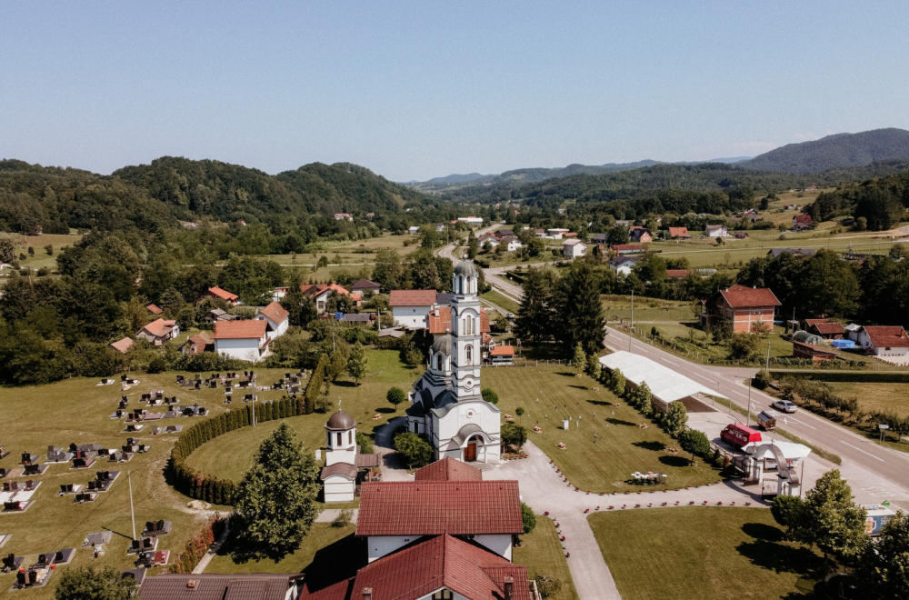 Republika Srpska dobila još jedan grad
