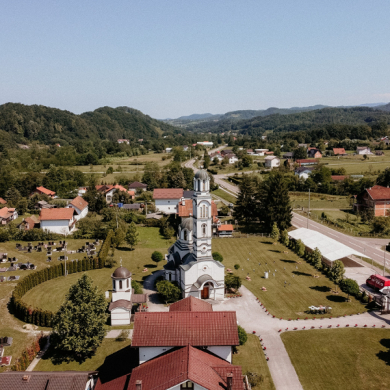 Republika Srpska dobila još jedan grad