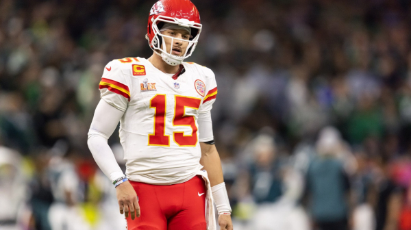 NFL zvezde na Olimpijskim igrama? VIDEO