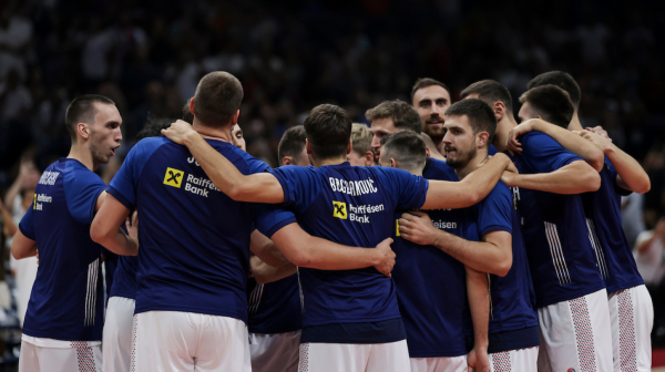 Stefan Jović će igrati za Srbiju – i Jokić sve bliže odluci