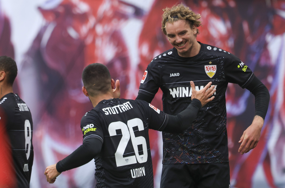 Ludilo Bundeslige – Dortmund se provukao u LŠ, Lajpcig bez Evrope!