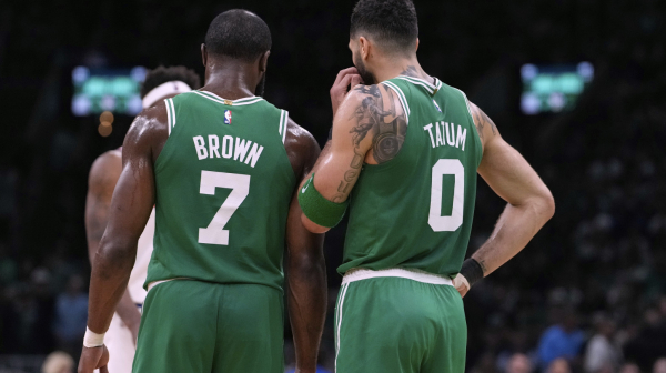 Još loših vesti za Boston