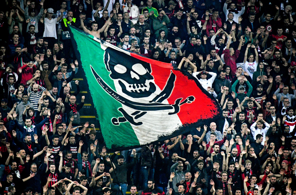 Italija se ne šali: Kažnjeni gledaoci piratskog sadržaja