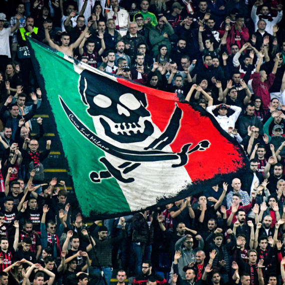 Italija se ne šali: Kažnjeni gledaoci piratskog sadržaja