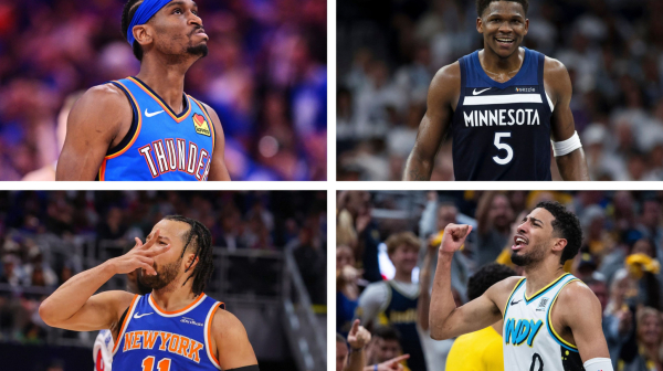 Ko će biti novi NBA šampion?