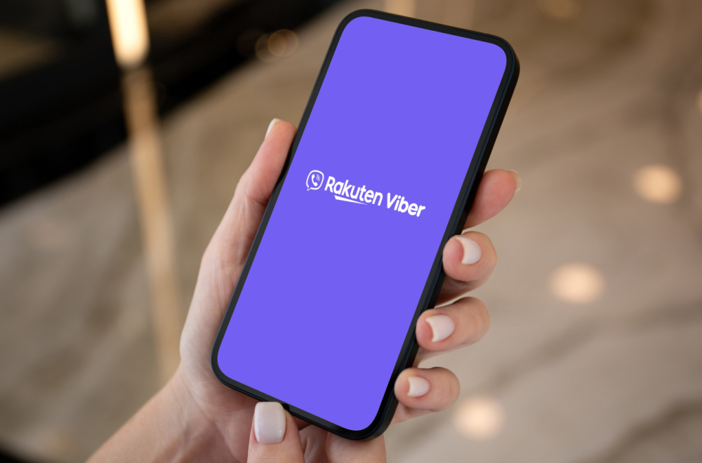 Viber uvodi novu funkciju – da li ćete da je koristite?