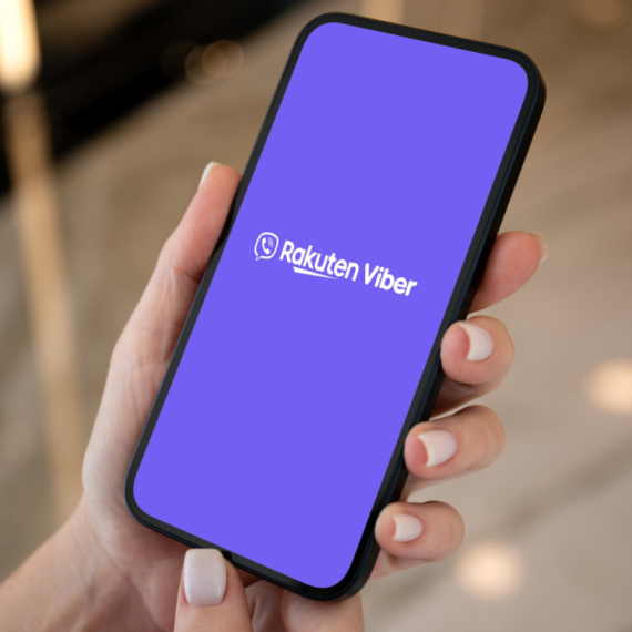 Viber uvodi novu funkciju – da li ćete da je koristite?