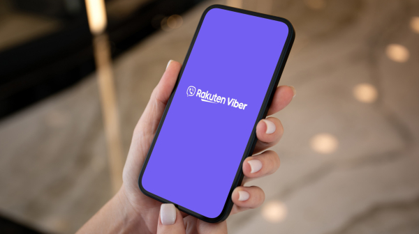 Viber uveo šest velikih promena: Evo šta je sve novo u aplikaciji