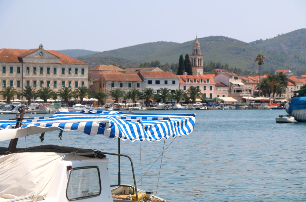Montenegrin compares prices with Croatian: Dissatisfaction already at the beginning of the season