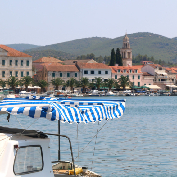 Montenegrin compares prices with Croatian: Dissatisfaction already at the beginning of the season