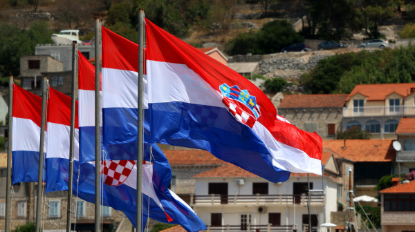Hrvati blokiraju veliki plan Španije; Ne žele tri nova službena jezika u Evropskoj uniji