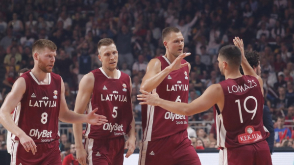 "Snajperisti" kojih Srbija mora da se čuva