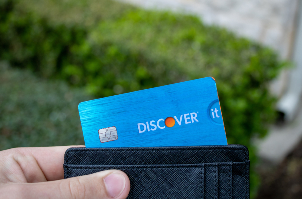 Omogućeno prihvatanje kartica Discover Networka u Srbiji